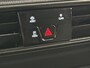 Volkswagen Caddy Maxi Cargo 2.0 TDI Aut. Style Airco Carplay Adaptive Cruise Control PDC VA Camera Trekhaak 17" LM Velgen