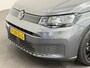 Volkswagen Caddy Maxi Cargo 2.0 TDI Aut. Style Airco Carplay Adaptive Cruise Control PDC VA Camera Trekhaak 17" LM Velgen