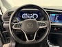 Volkswagen Caddy Maxi Cargo 2.0 TDI Aut. Style Airco Carplay Adaptive Cruise Control PDC VA Camera Trekhaak 17" LM Velgen