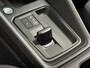Volkswagen Caddy Maxi Cargo 2.0 TDI Aut. Style Airco Carplay Adaptive Cruise Control PDC VA Camera Trekhaak 17" LM Velgen