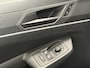 Volkswagen Caddy Maxi Cargo 2.0 TDI Aut. Style Airco Carplay Adaptive Cruise Control PDC VA Camera Trekhaak 17" LM Velgen