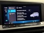 Volkswagen Caddy Maxi Cargo 2.0 TDI Aut. Style Airco Carplay Adaptive Cruise Control PDC VA Camera Trekhaak 17" LM Velgen