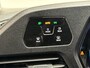 Volkswagen Caddy Maxi Cargo 2.0 TDI Aut. Style Airco Carplay Adaptive Cruise Control PDC VA Camera Trekhaak 17" LM Velgen