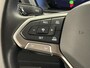 Volkswagen Caddy Maxi Cargo 2.0 TDI Aut. Style Airco Carplay Adaptive Cruise Control PDC VA Camera Trekhaak 17" LM Velgen