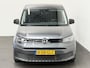 Volkswagen Caddy Maxi Cargo 2.0 TDI Aut. Style Airco Carplay Adaptive Cruise Control PDC VA Camera Trekhaak 17" LM Velgen