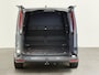 Volkswagen Caddy Maxi Cargo 2.0 TDI Aut. Style Airco Carplay Adaptive Cruise Control PDC VA Camera Trekhaak 17" LM Velgen