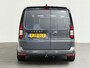 Volkswagen Caddy Maxi Cargo 2.0 TDI Aut. Style Airco Carplay Adaptive Cruise Control PDC VA Camera Trekhaak 17" LM Velgen