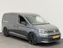 Volkswagen Caddy Maxi Cargo 2.0 TDI Aut. Style Airco Carplay Adaptive Cruise Control PDC VA Camera Trekhaak 17" LM Velgen