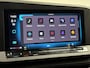 Volkswagen Caddy Maxi Cargo 2.0 TDI Aut. Style Airco Carplay Adaptive Cruise Control PDC VA Camera Trekhaak 17" LM Velgen