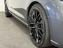 Volkswagen Caddy Maxi Cargo 2.0 TDI Aut. Style Airco Carplay Adaptive Cruise Control PDC VA Camera Trekhaak 17" LM Velgen