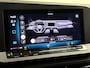 Volkswagen Caddy Maxi Cargo 2.0 TDI Aut. Style Airco Carplay Adaptive Cruise Control PDC VA Camera Trekhaak 17" LM Velgen