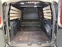 Volkswagen Caddy Maxi Cargo 2.0 TDI Aut. Style Airco Carplay Adaptive Cruise Control PDC VA Camera Trekhaak 17" LM Velgen