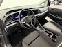 Volkswagen Caddy Maxi Cargo 2.0 TDI Aut. Style Airco Carplay Adaptive Cruise Control PDC VA Camera Trekhaak 17" LM Velgen
