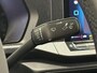 Volkswagen Caddy Maxi Cargo 2.0 TDI Aut. Style Airco Carplay Adaptive Cruise Control PDC VA Camera Trekhaak 17" LM Velgen