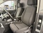Volkswagen Caddy Maxi Cargo 2.0 TDI Aut. Style Airco Carplay Adaptive Cruise Control PDC VA Camera Trekhaak 17" LM Velgen