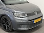 Volkswagen Caddy Maxi Cargo 2.0 TDI Aut. Style Airco Carplay Adaptive Cruise Control PDC VA Camera Trekhaak 17" LM Velgen