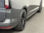 Volkswagen Caddy Maxi Cargo 2.0 TDI Aut. Style Airco Carplay Adaptive Cruise Control PDC VA Camera Trekhaak 17" LM Velgen