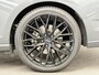 Volkswagen Caddy Maxi Cargo 2.0 TDI Aut. Style Airco Carplay Adaptive Cruise Control PDC VA Camera Trekhaak 17" LM Velgen