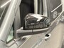 Volkswagen Caddy Maxi Cargo 2.0 TDI Aut. Style Airco Carplay Adaptive Cruise Control PDC VA Camera Trekhaak 17" LM Velgen