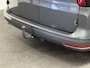 Volkswagen Caddy Maxi Cargo 2.0 TDI Aut. Style Airco Carplay Adaptive Cruise Control PDC VA Camera Trekhaak 17" LM Velgen