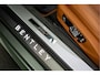 Bentley Continental GT Speed V8 Hybrid |Ceramic|Rotating|NAIM|Touring