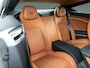 Bentley Continental GT Speed V8 Hybrid |Ceramic|Rotating|NAIM|Touring