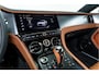 Bentley Continental GT Speed V8 Hybrid |Ceramic|Rotating|NAIM|Touring