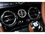 Bentley Continental GT Speed V8 Hybrid |Ceramic|Rotating|NAIM|Touring