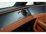 Bentley Continental GT Speed V8 Hybrid |Ceramic|Rotating|NAIM|Touring