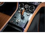 Bentley Continental GT Speed V8 Hybrid |Ceramic|Rotating|NAIM|Touring