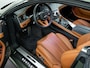 Bentley Continental GT Speed V8 Hybrid |Ceramic|Rotating|NAIM|Touring