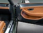 Bentley Continental GT Speed V8 Hybrid |Ceramic|Rotating|NAIM|Touring