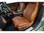 Bentley Continental GT Speed V8 Hybrid |Ceramic|Rotating|NAIM|Touring