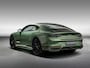 Bentley Continental GT Speed V8 Hybrid |Ceramic|Rotating|NAIM|Touring