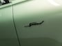 Bentley Continental GT Speed V8 Hybrid |Ceramic|Rotating|NAIM|Touring