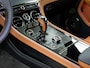 Bentley Continental GT Speed V8 Hybrid |Ceramic|Rotating|NAIM|Touring