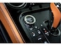 Bentley Continental GT Speed V8 Hybrid |Ceramic|Rotating|NAIM|Touring