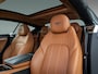 Bentley Continental GT Speed V8 Hybrid |Ceramic|Rotating|NAIM|Touring