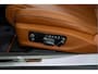 Bentley Continental GT Speed V8 Hybrid |Ceramic|Rotating|NAIM|Touring