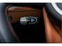 Bentley Continental GT Speed V8 Hybrid |Ceramic|Rotating|NAIM|Touring