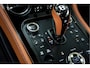 Bentley Continental GT Speed V8 Hybrid |Ceramic|Rotating|NAIM|Touring