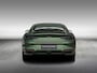 Bentley Continental GT Speed V8 Hybrid |Ceramic|Rotating|NAIM|Touring