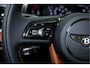 Bentley Continental GT Speed V8 Hybrid |Ceramic|Rotating|NAIM|Touring