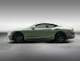 Bentley Continental GT Speed V8 Hybrid |Ceramic|Rotating|NAIM|Touring