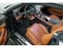 Bentley Continental GT Speed V8 Hybrid |Ceramic|Rotating|NAIM|Touring