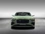Bentley Continental GT Speed V8 Hybrid |Ceramic|Rotating|NAIM|Touring