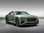 Bentley Continental GT Speed V8 Hybrid |Ceramic|Rotating|NAIM|Touring