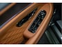 Bentley Continental GT Speed V8 Hybrid |Ceramic|Rotating|NAIM|Touring