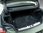 Bentley Continental GT Speed V8 Hybrid |Ceramic|Rotating|NAIM|Touring