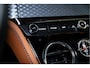 Bentley Continental GT Speed V8 Hybrid |Ceramic|Rotating|NAIM|Touring